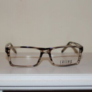 Casino Men's Glasses (austin)